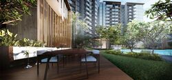 Affinity At Serangoon (D19), Apartment #510604021
